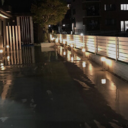 外構エクステリア